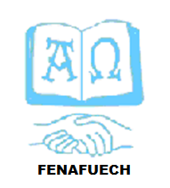 Fenafuech Chile Profile