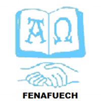 Fenafuech Chile (@fenafuech) 's Twitter Profile