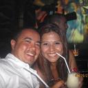 Daniela Alarcon - @alarcondani - Twitter