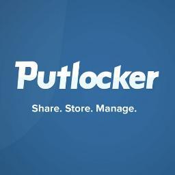 Watch Free HD Putlocker & SockShare Movies / TV Shows Online.