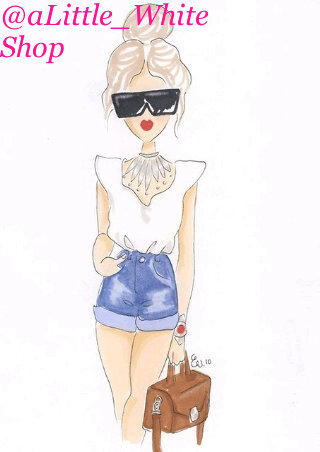 Hello! We're Super duper cheap OlShop! Selling new&2nd items. Check favorite. Sms/WA: 081315155399. Pin bb by request.