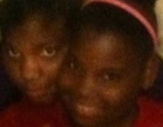 Cede_3's profile picture. From Leland Mississippi
 Love animals 
Fav.color pink 
and is a middle child