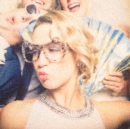 Bianca_Neve's profile picture. 