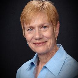born in mississippi, college in ok and ar. lived in austin, dallas, okc and a few more before landing in toad suck. in real estate now with crye-leike realtors