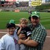 Dennis Murray (@dm6383a) Twitter profile photo Dennis Murray (@dm6383a) Twitter profile photo