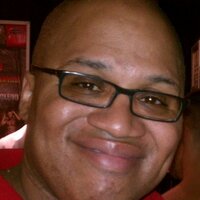 Clancy Henderson (@mrclancy99) 's Twitter Profile Photo Clancy Henderson (@mrclancy99) 's Twitter Profile Photo