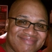 Clancy Henderson (@mrclancy99) Twitter profile photo