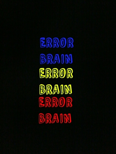 Official account of ERRORBRAIN•Persaudaraan itu penting kawan•