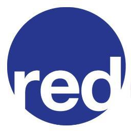 Empresa especializada en comercialización de remates bancarios, inversiones en mercado inmobiliario y servicios financieros en general. Tel. 1106.2937 CDMX