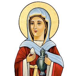 Saint Mary Magdalene Coptic Orthodox Church, 77670 Enfield Lane, Palm Desert, CA, 92211