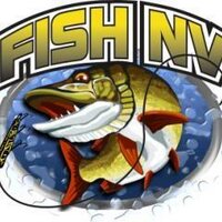 Brent Bochek (@fishnv) 's Twitter Profile Photo