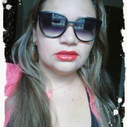 não só perfeita   )) 3.