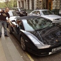 Victor Francisco (@foxvictor01) 's Twitter Profile
