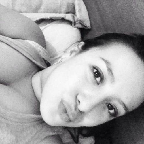 Just me... Limited edition 