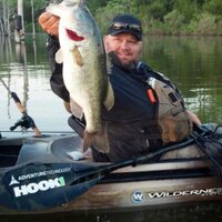 Chad Hoover (@knotright) 's Twitter Profile Photo Chad Hoover (@knotright) 's Twitter Profile Photo