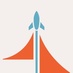 Profile Picture of The New Disruptors (@newdisruptors) on Twitter