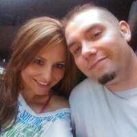Josh S (@arodhr13) 's Twitter Profile