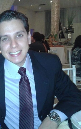 “Realiza cada una de tus acciones como si fuera la última de tu vida.”