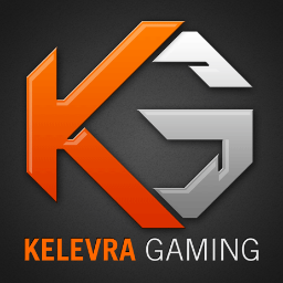 KELEVRA GAMING operations manager http://t.co/7bSdMuVciy