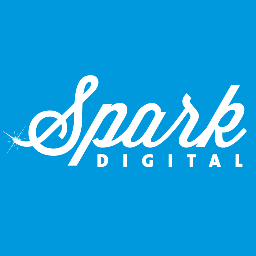 We help businesses bring their app ideas to life, create high performing websites and get customers through the web.