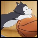 こんにゃく@多忙なう… - @AprilBump - Twitter