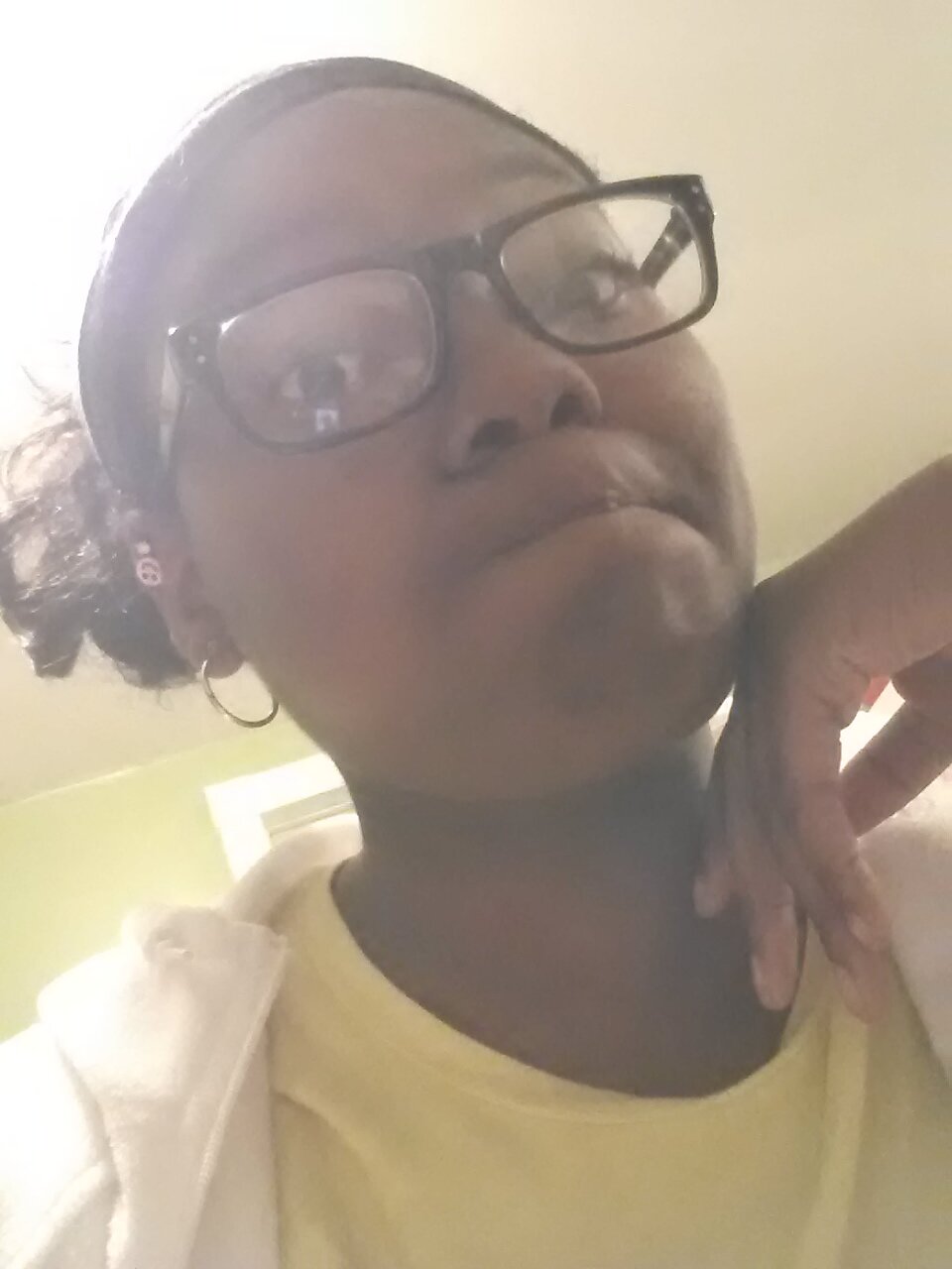 I love music ,Justin Bieber ,One Direction I love One Direction they are my life. I live life while I can and try my best in everthing I do.