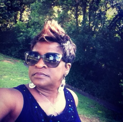 4peacesake's profile picture. Sharing hope and restoration to everyone ..... Truth....no lies..................