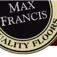 Floor polisher and sander.