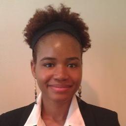 Software Engineer. @MakerSquare graduate. Likes linguistics, books, travel, personal finance, and data visualization.