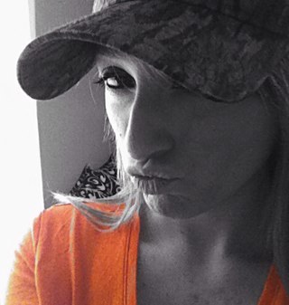 There ain't no sugar for you in this shaker of mine. Lost somewhere between Jack Daniels and Jesus.