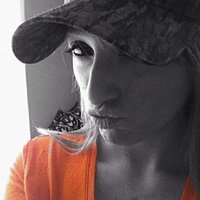 Arkansas Country Gal(@AR_CountryGal) 's Twitter Profile Photo