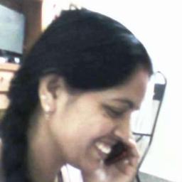 http://t.co/KL5j4LR1XX
