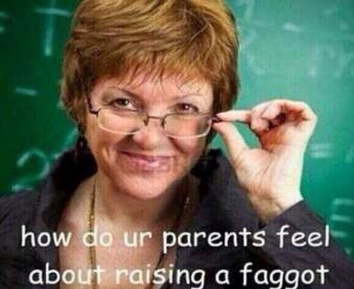 Cats_Taste_Like's profile picture. follow please. mew. DO IT PEEPS