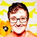 Hillary Hartley ξ¨ (@hillary) Twitter profile photo Hillary Hartley ξ¨ (@hillary) Twitter profile photo