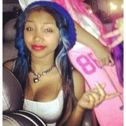never feeling for a  fool add on kik tythugging