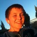 seth Tyler Harris  - @SethHarris0101 - Twitter