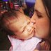 Rosa Nielsen (@rosacolette) Twitter profile photo