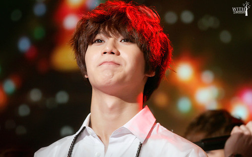 yeongwonhi with SHINee 
^SHINee World^The best fandom ever
[OnewJonghyunKeyMinhoTaemin]