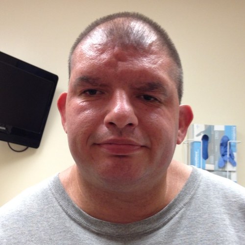 lilbigman2014's profile picture. 