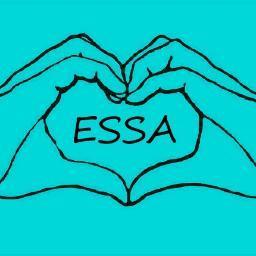 Emerson Stopping Sexual Assault presents its very own Twitter! Follow us for info about upcoming events, assault statistics, and more!