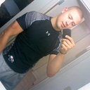 Jacob Highley - @JacobHighley - Twitter