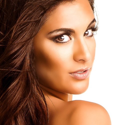 rmichaelphoto's profile picture. Denver, CO based, internationally published glamour photographer

capturing life through artistic medium A photograph is memory in the raw. ~Carrie Latet