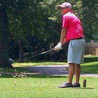Bryan Powell (@bkpowell10) 's Twitter Profile Photo Bryan Powell (@bkpowell10) 's Twitter Profile Photo