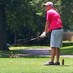 Bryan Powell (@bkpowell10) Twitter profile photo