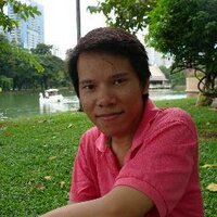 Arjanku (@arjanku) 's Twitter Profile