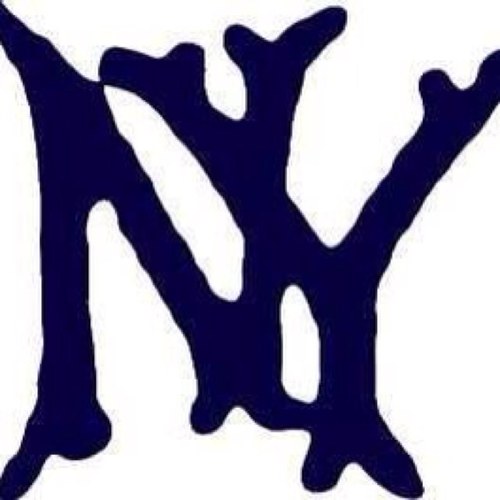 Die Hard NY Yankee, Rangers and Jets fan!