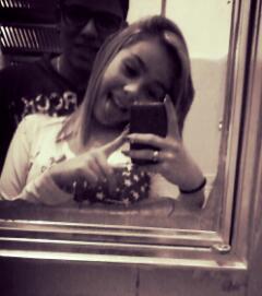 Insistir, Persistir e nunca desistir...      Amo o môzi ♥