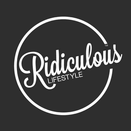 Be sure to follow us on instagram! @RidiculousLifestyle