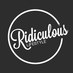 Ridiculous Lifestyle (@ridiculousteam) Twitter profile photo