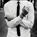 طارق المطيري (@059_tariq) Twitter